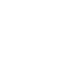 song deezer link